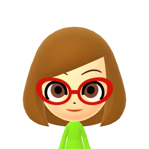 placeholder hero