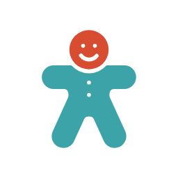 Mii Maker